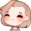 ReimiSmile ReimiSmile