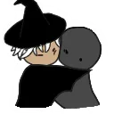 ricohugsyou