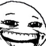 kekw