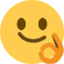 emoji_1