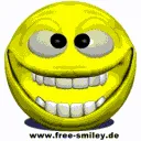 ghyuck