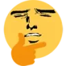 HandsomeThinking