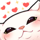 catLove