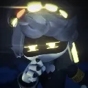 N_think
