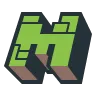 Minecraft Discord Emoji