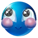 e_joobicheeky