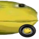 frc3