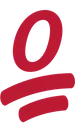0_ 0_