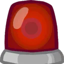 ALERT