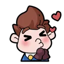 Sean_affectionate_01