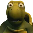HUH