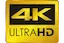4k 4k