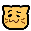 neocat_woozy neocat_woozy