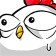 sundWTF sundWTF