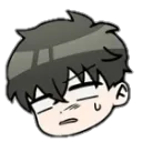 reallife_moki