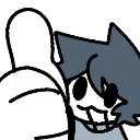 Meffthumb