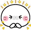 a_w_seal_excitedclap