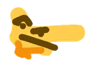 thinking_hand_face