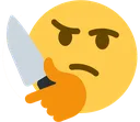 thinking_killer thinking_killer