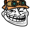 Sholmes_Trollmes Discord Emoji