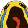 UC_Cry Discord Emoji