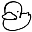 ducky_c Discord Emoji