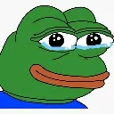Sad_Smile Sad_Smile