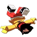 mk_dead2