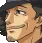 Ray_Joy Discord Emoji