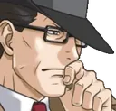 Gregory_Think Gregory_Think