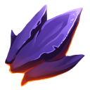 weaponshard Discord emoji