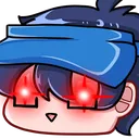 Luni_Woke_Ella