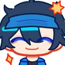 Luni_Happy_Aiichoo