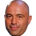 rogan