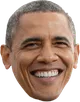 obama