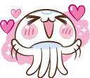 a_w_jellyfish_love