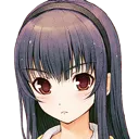 MiyukiMad Discord Emoji