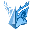 EmuferalLogo_blue