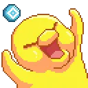 DoodLFG