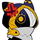 nyan_angry