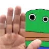 BorpaStop