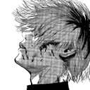 pain