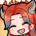 LunabupsAYAYA