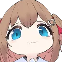 neuroKufufu