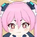 Koyuki
