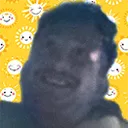 andyhappy Discord Emoji