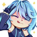 Wink