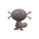 194p