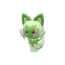 906
