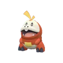 909